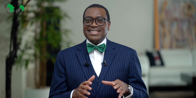 Africa will outperform the world in economic growth, AfDB projects